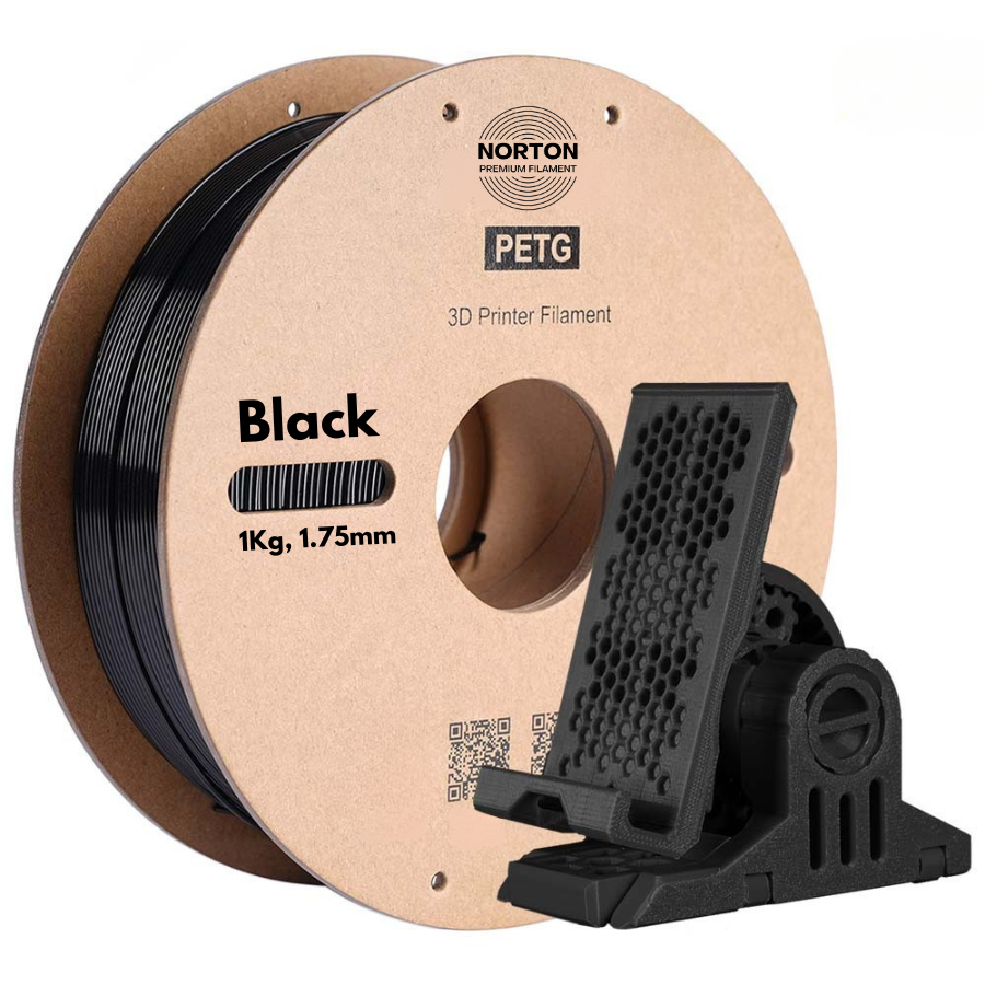 cma6tdnmf1kqs01m189hr3iy8_50.png
