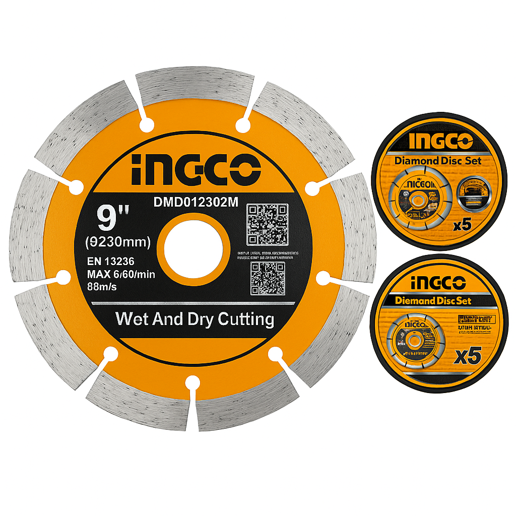 cma6vuknc1kxo01m1gkid9nuo_ChatGPT_Image_May_2__2025__02_29_16_PM.png