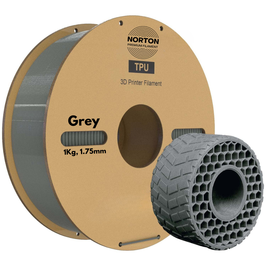 cma70s7qs1le101m1bxdd2qw9_89.png
