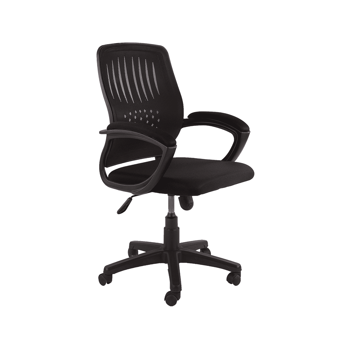 cma74gd230pvt01b21lggcm8p_OFC-017.6_yvnhsy.png