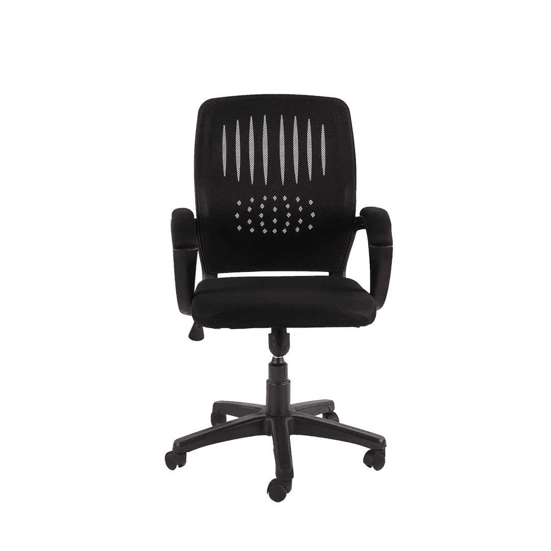 cma74gdso0pvu01b2hynj8xbj_OFC-017.2_idxaco.png
