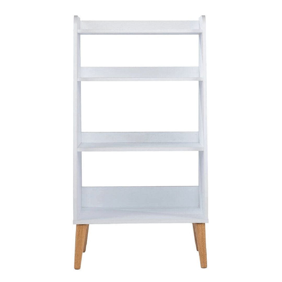 cma7fyphb0pxw01b23206dfwe_BKC-004.2_t1bucp.png