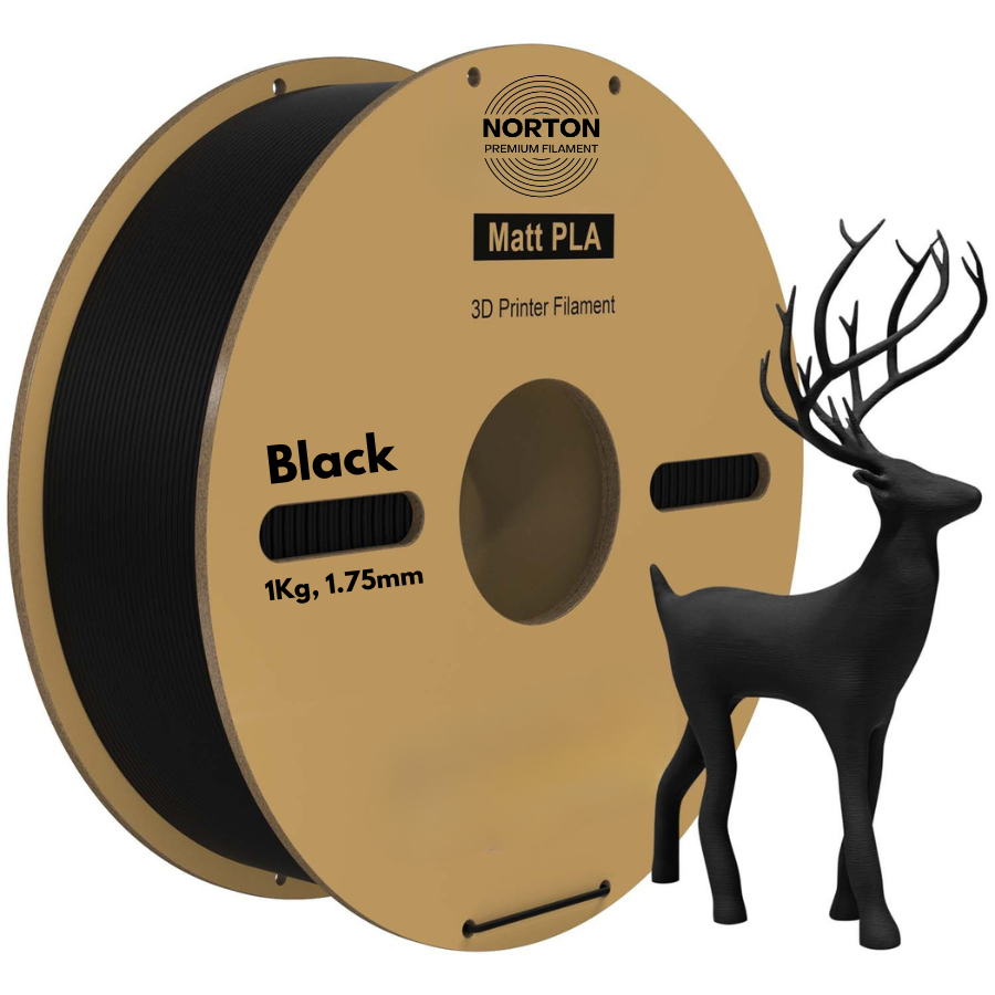 cma81hzs21ng101m1bu10bbsz_3d_mart__12_.png