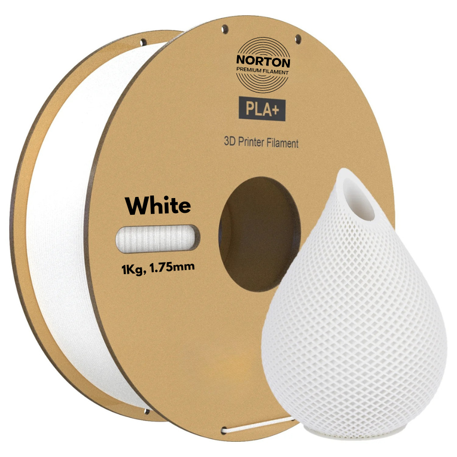 cma833d821njr01m1450wal4r_120.png