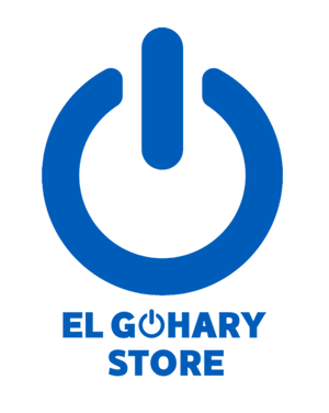 Homepage | ELGOHARY STORE