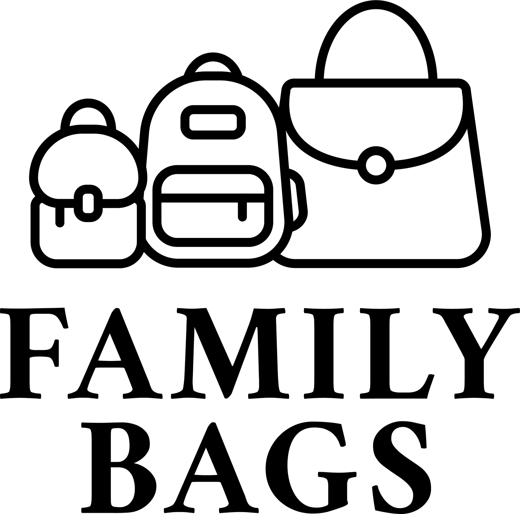 cma8god9g1oda01m1hiw9chfn_logo-transparent.png
