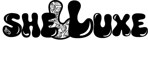 cma8mxkv71org01m15tbo5751_SHELL_LAST_LOGO.png