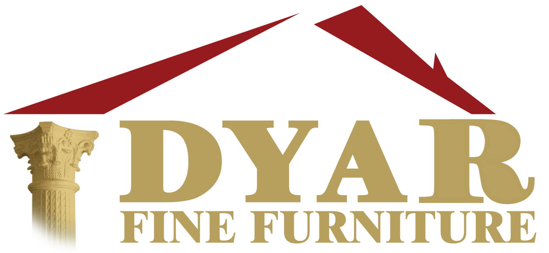 cma9i0e7w1qhf01m182lyc3zd_LOGO_dyar.png