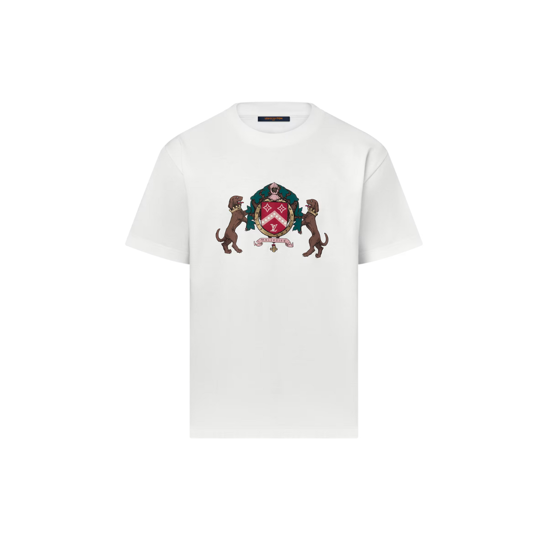 cmaabyhcf1s2601m1df39dm9s_@shoots.egy1__4_.png