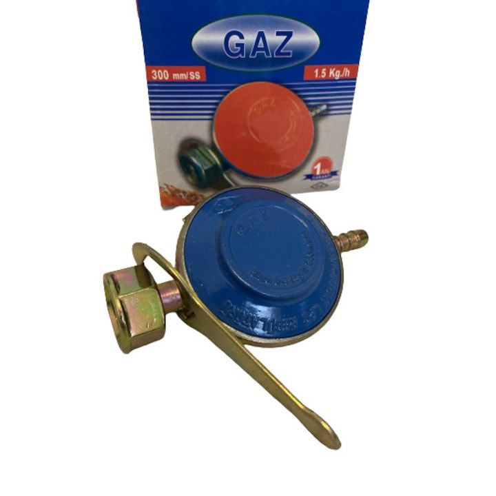cmab6mtgu1tfv01m14il6265n_1000018392.jpg