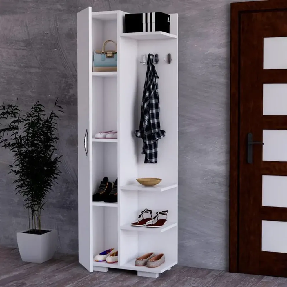 cmabqw1fz1ung01m16g7yegxa_1.webp