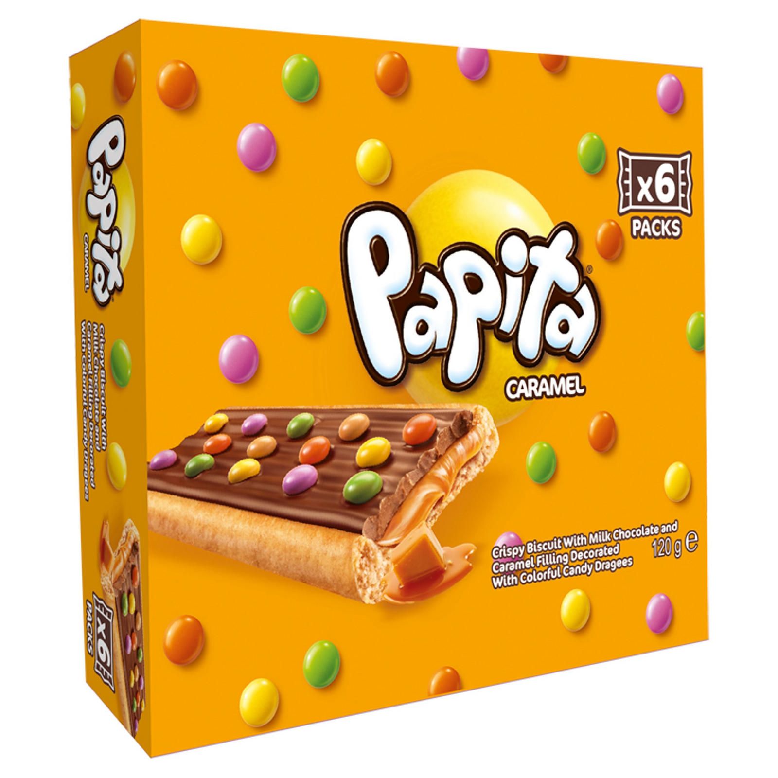 cmacixo291vng01m1850yfptu_papita_caramel_6_x_20g_120g_100322_T1.jpg