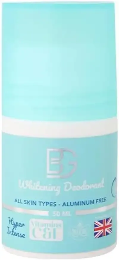cmad1zl8c1wz301m1a1qr34fq_BG-Whitining-Deodorant-Hyper-Intense_-50-ml0.webp