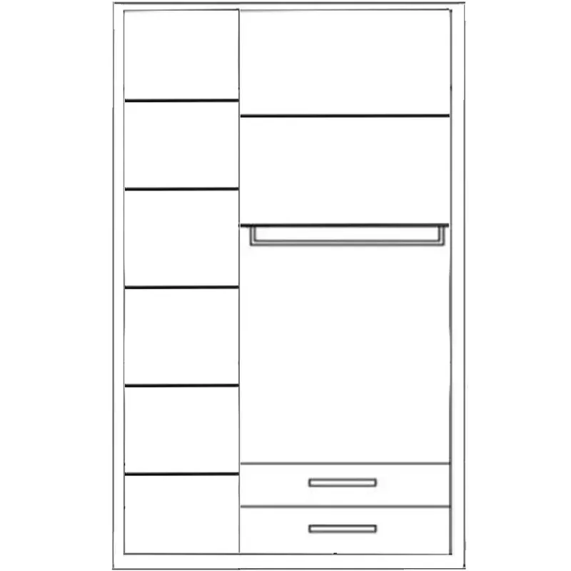 cmad3tx171x2v01m1dsojcgub_2.webp