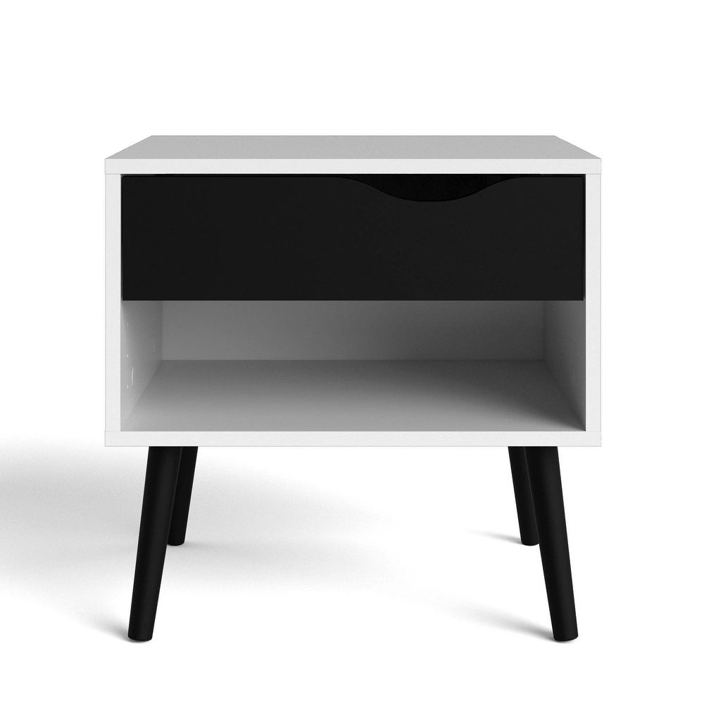 cmad4grr61x4w01m11am4eozs_Carson-Carrington-Hjo-1-drawer-Nightstand__2_.jpeg