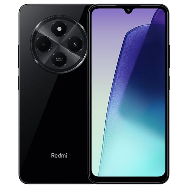 cmaezqu3u20k601m1hw9paic9_Redmi_14c_8.jpg