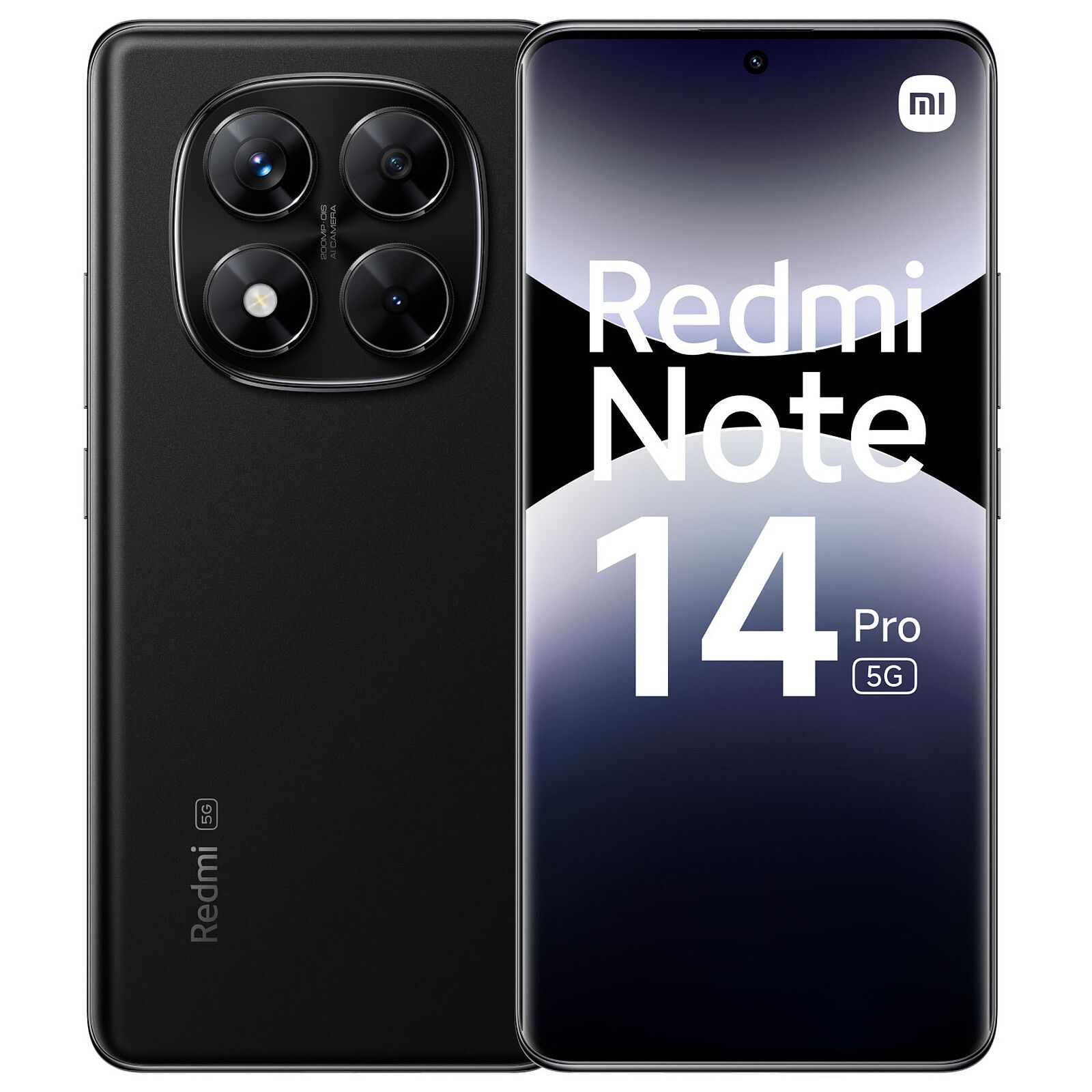 cmaf04obd20kf01m1dm3x7rw8_REDMI_NOTE_14_PRO.jpg