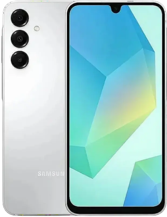 cmaf0bt3n20kv01m10p7u160o_Samsung_A16.png