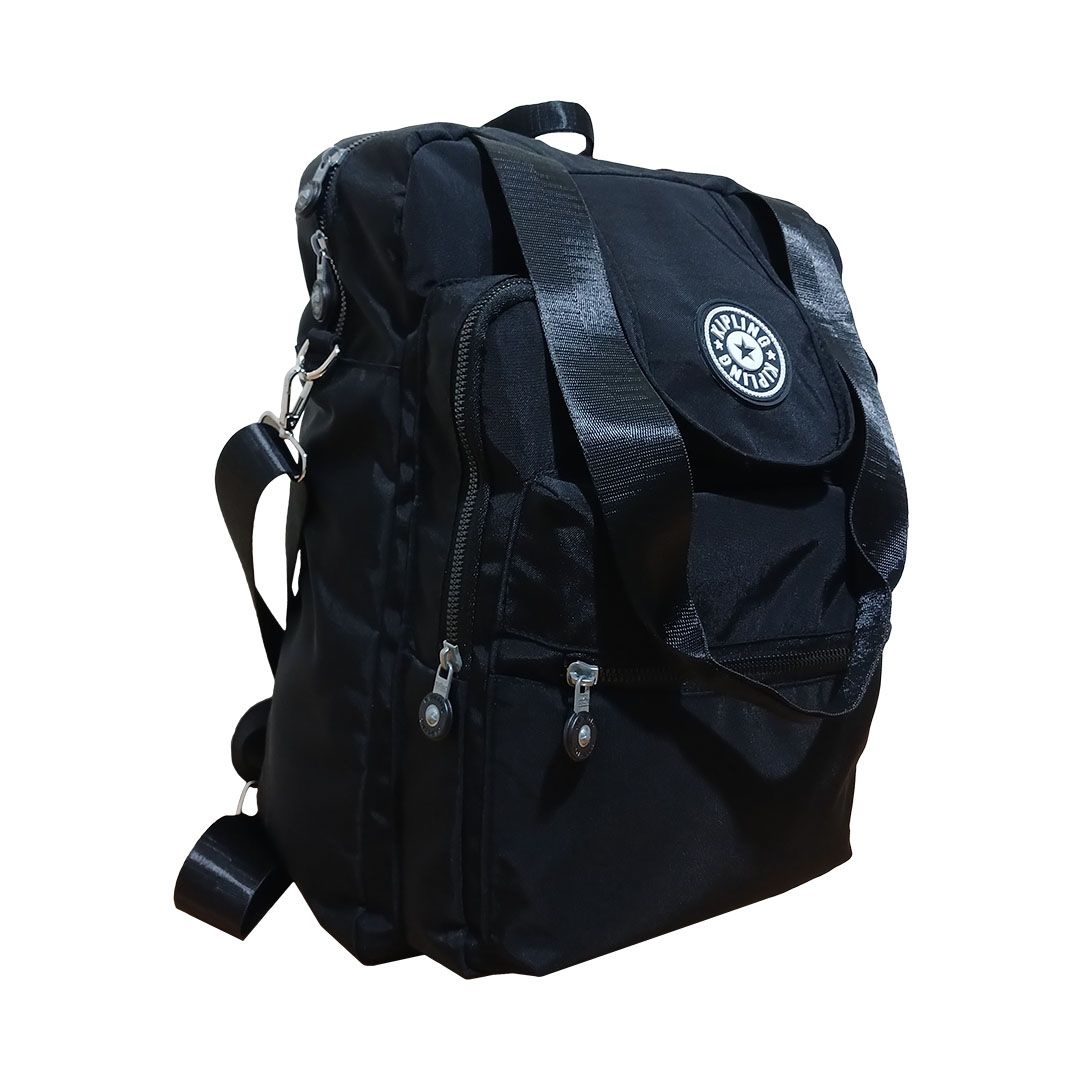 cmafvigl422bx01m1d8w87skx_K-2307_-_Main.jpg