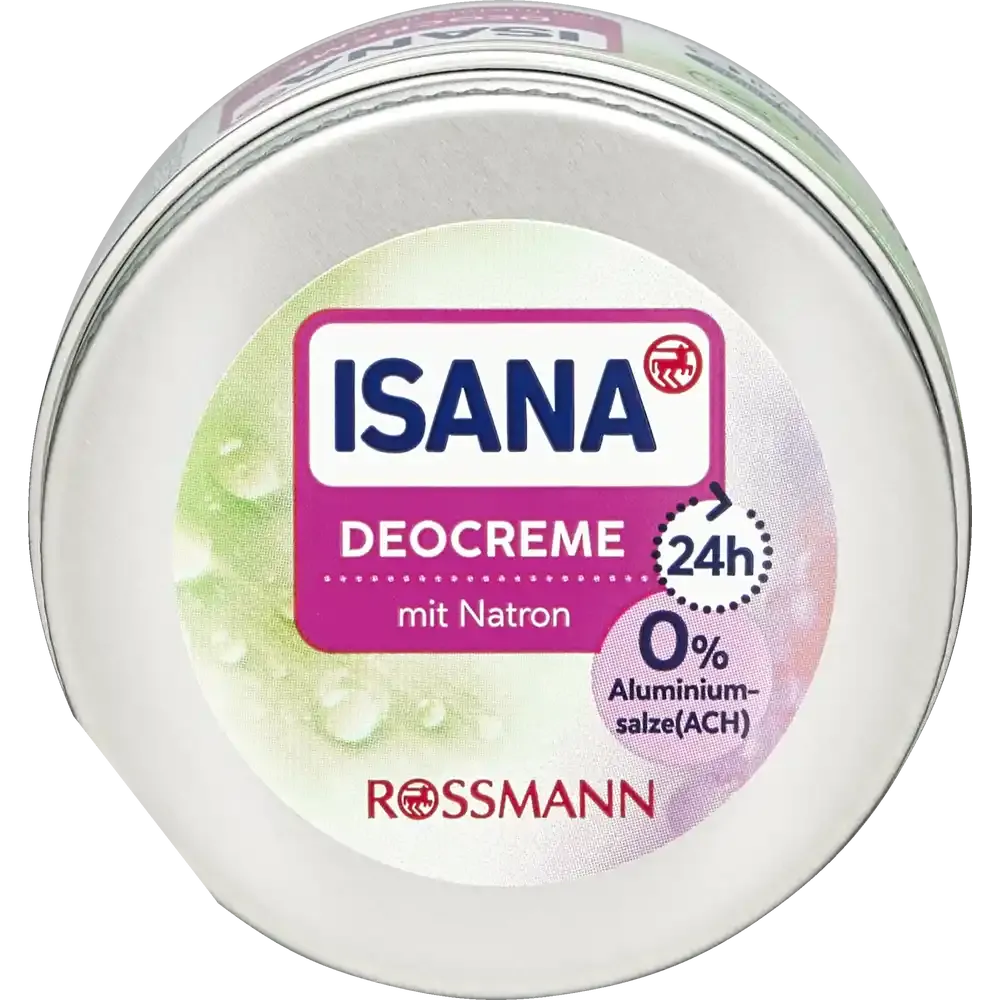 cmah82shv24g501m1gmpmg1cs_isana-deo-cream-with-baking-soda-50ml.webp