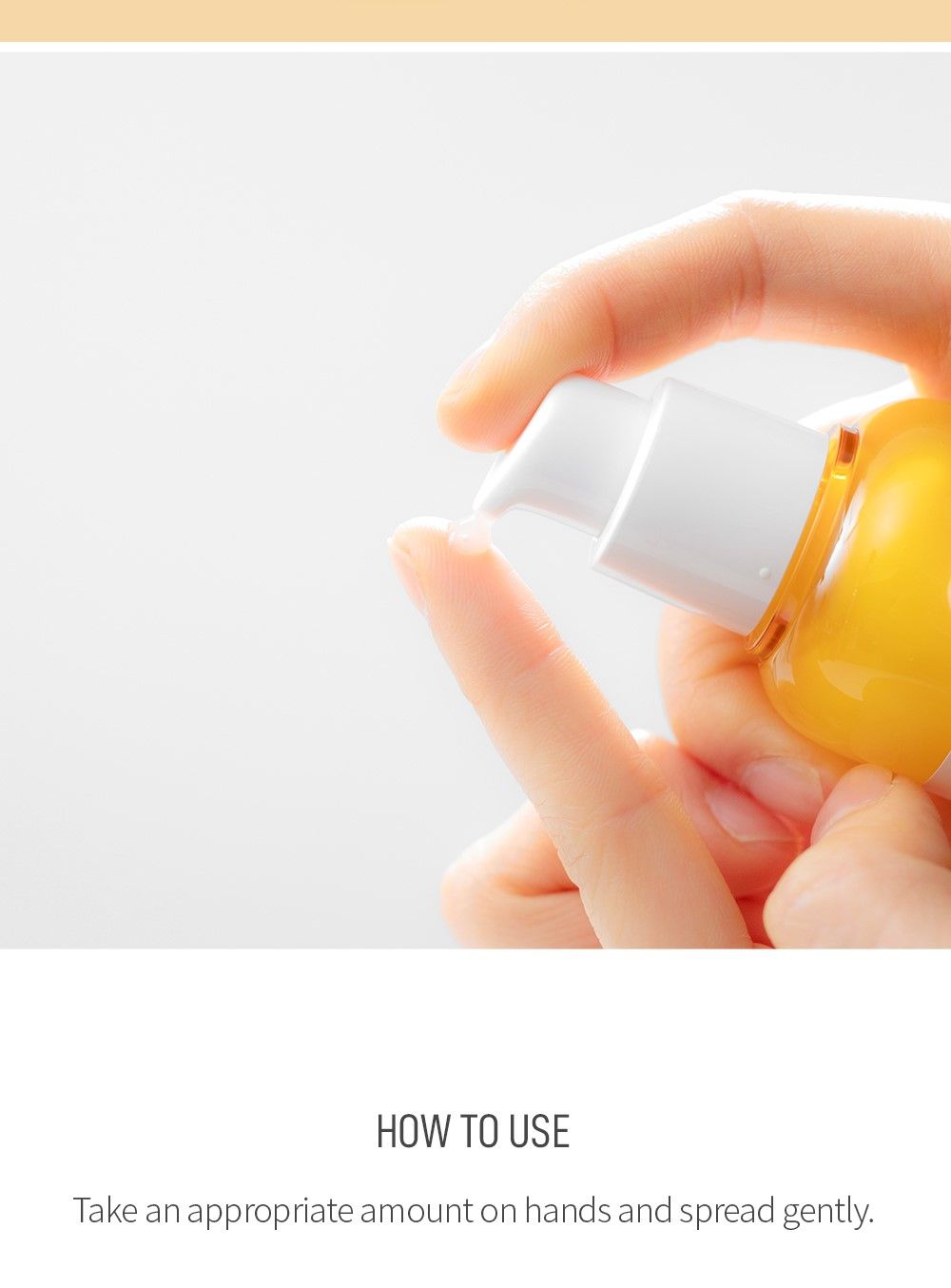 cmahazprb24s101m1h0lo2glj_T_YUJA_SERUM_EN__1_223.jpg