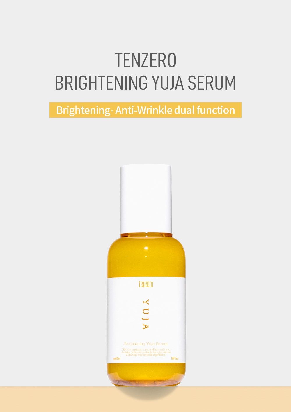 cmahazqny24s201m1hufj74ta_T_YUJA_SERUM_EN.jpg
