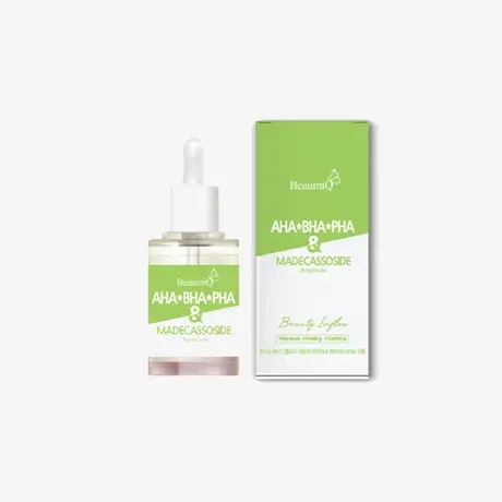 cmahdgtud24vr01m1dl8wf5k5_294666-syvorotka_dlya_lica_beaumiq_ampoule_aha_bha_pha_madecassoside_s_kislotami_i_madekassosidom_30_ml.webp