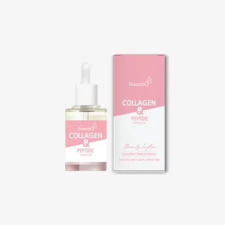 cmahdqf7o24wd01m15cgt04vv_294668-syvorotka_dlya_lica_beaumiq_ampoule_collagen_peptide_s_kollagenom_i_peptidami_30_ml.webp