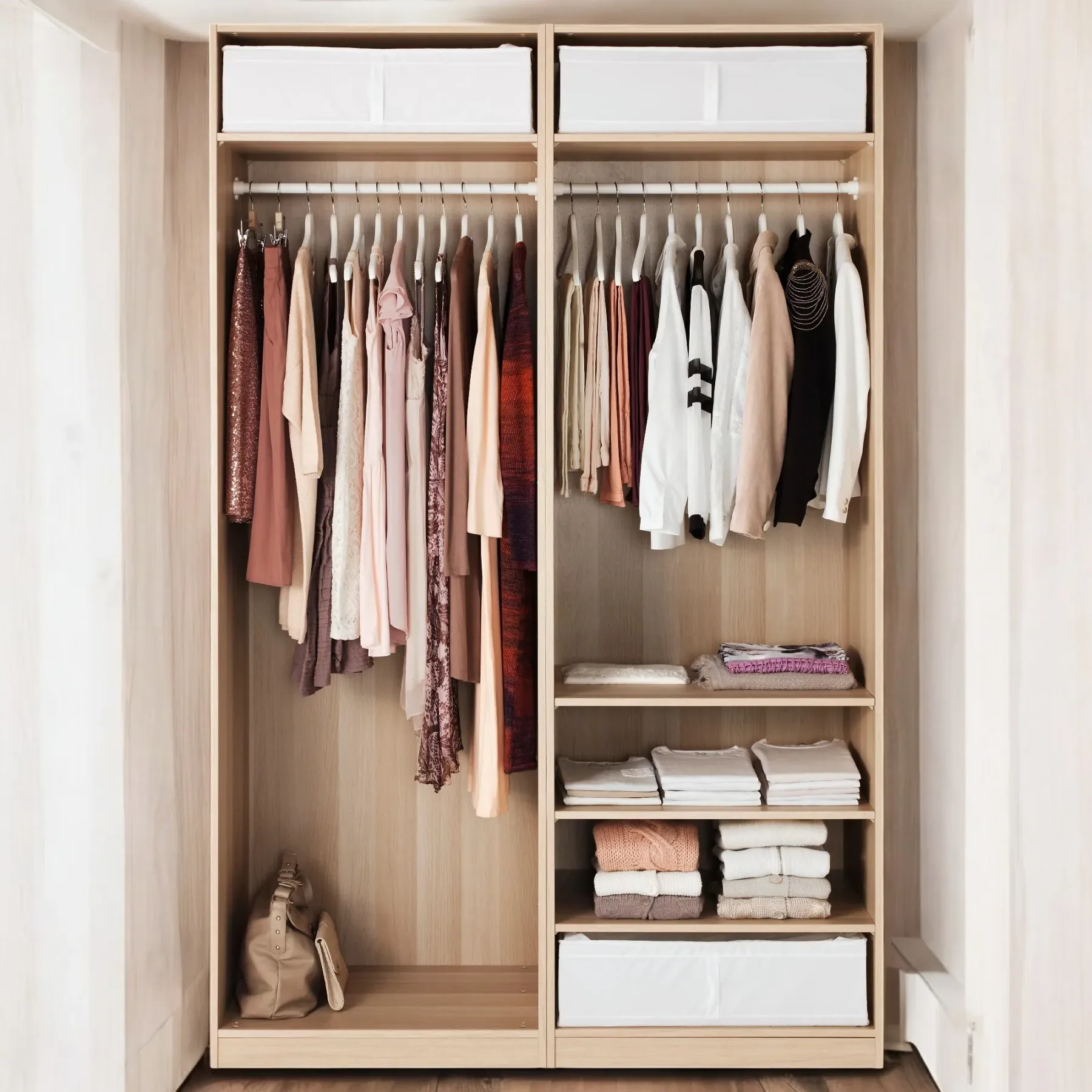 cmahir7v2254r01m18os9ga62_1.webp