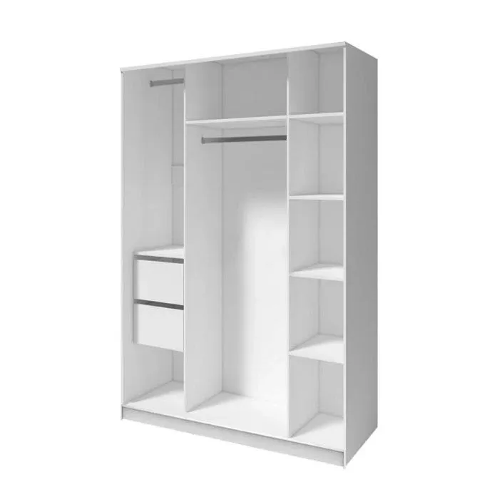cmahitziw254v01m1f6vh5f78_2.webp