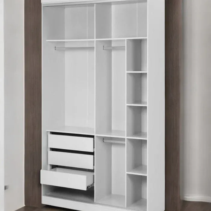 cmahj8fxk255i01m19w09bn3z_1.webp