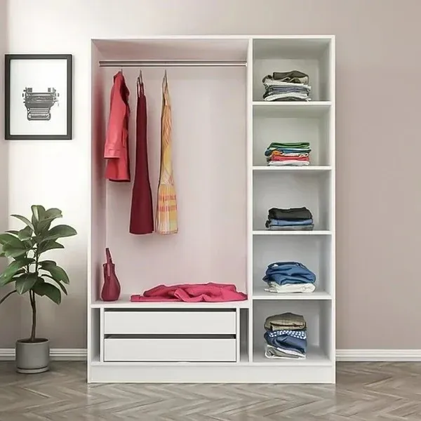 cmahjdx01255t01m1c6l2h5a2_1.webp