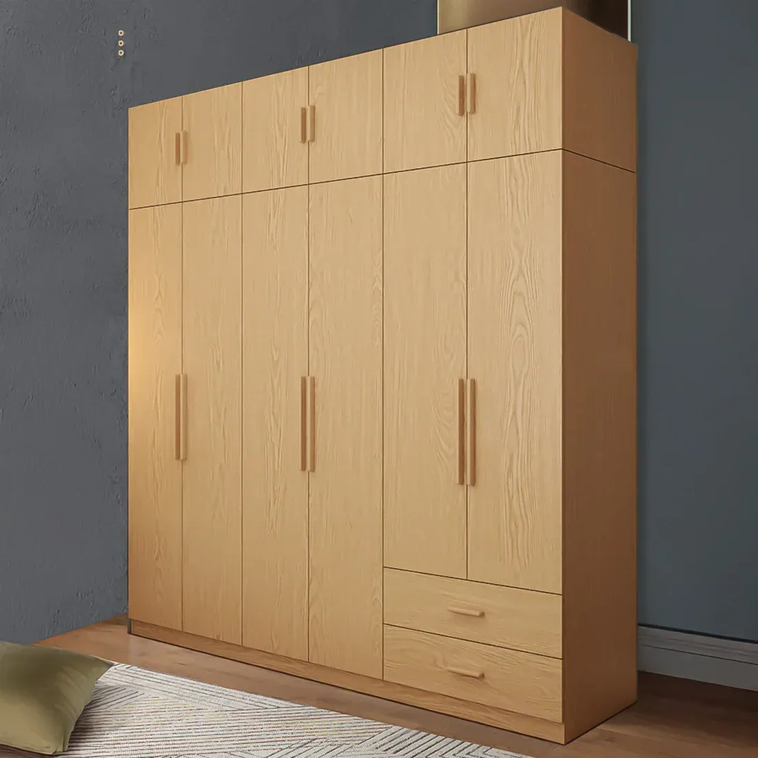 cmaibed2d26ci01m15cabg4ez_2.webp