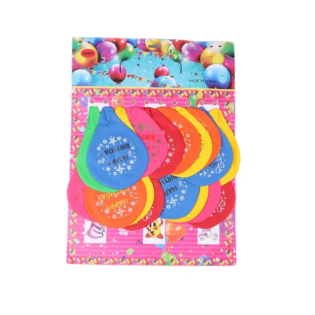cmaj8672k287j01m12o7yfby3_1000036486.png