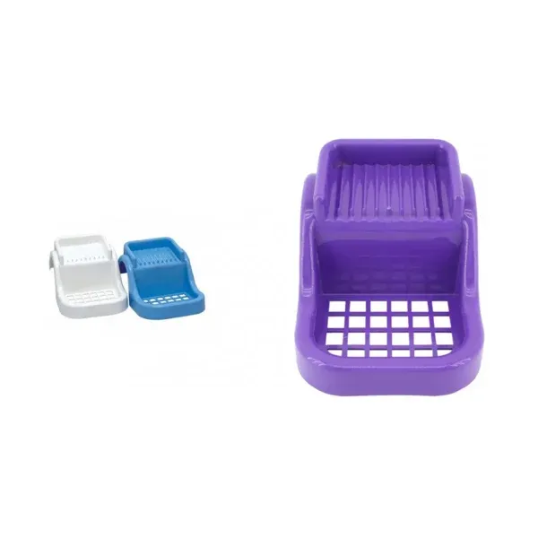 cmajajawx28ns01m1hd4mde2y_savoniera-pentru-cada-din-plastic-1-600x600.webp