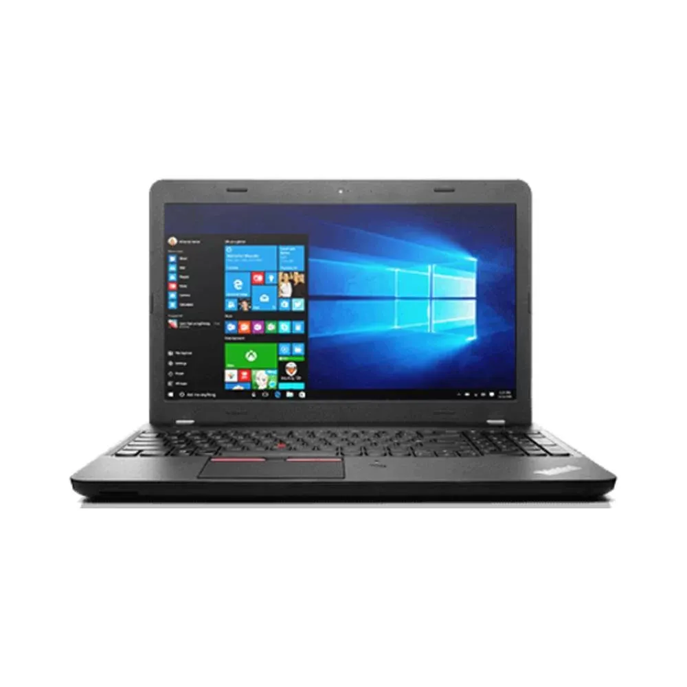 LENOVO ThinkPad X390 i5-8365U 8 GB RAM 256 GB m.2 | MOGA LAPTOP