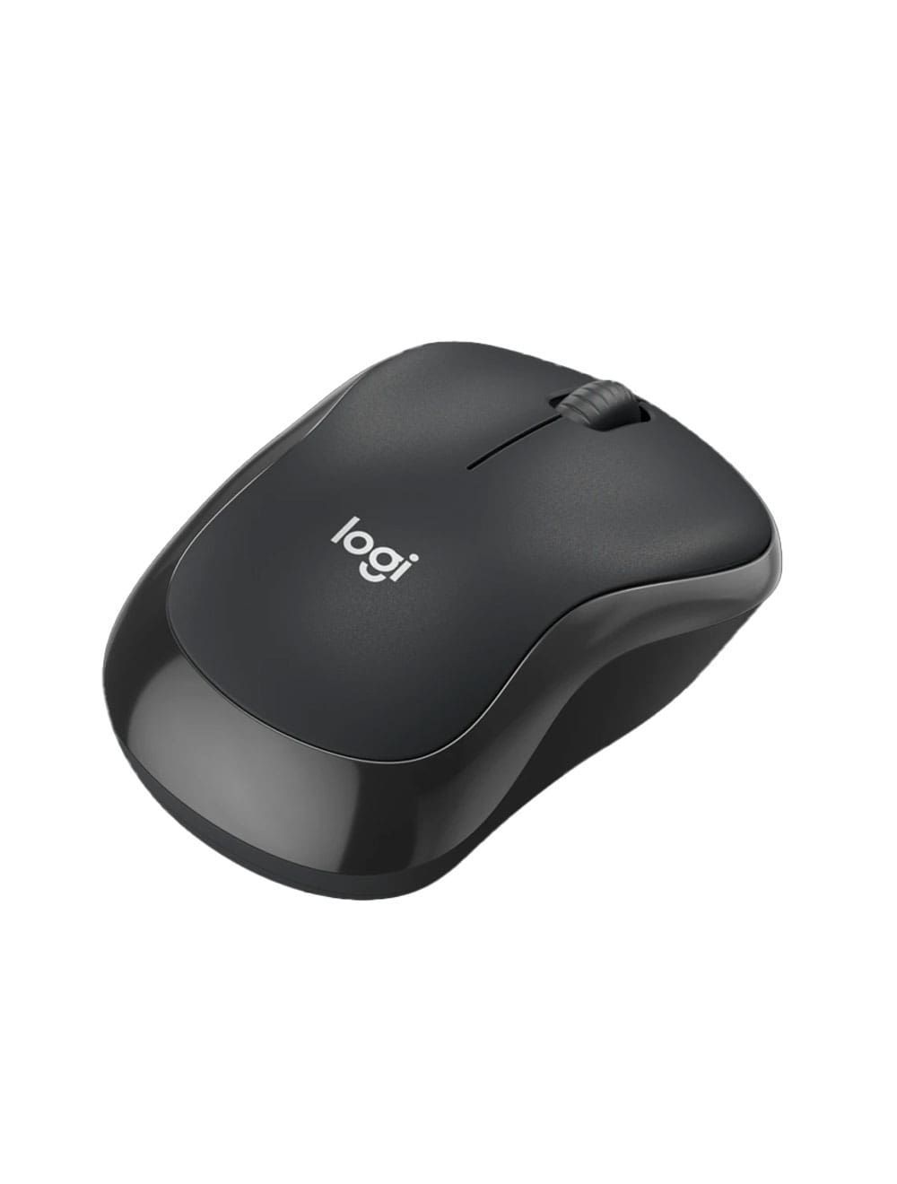 Mouse Logitech M240 BT