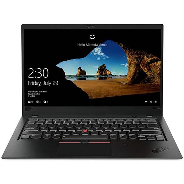 Lenovo - thinkpad x1carbon i5 6200U 8gb ssd搭載 Amazon.com: Lenovo ThinkPad X1 Carbon 14-inch FHD, Core i5