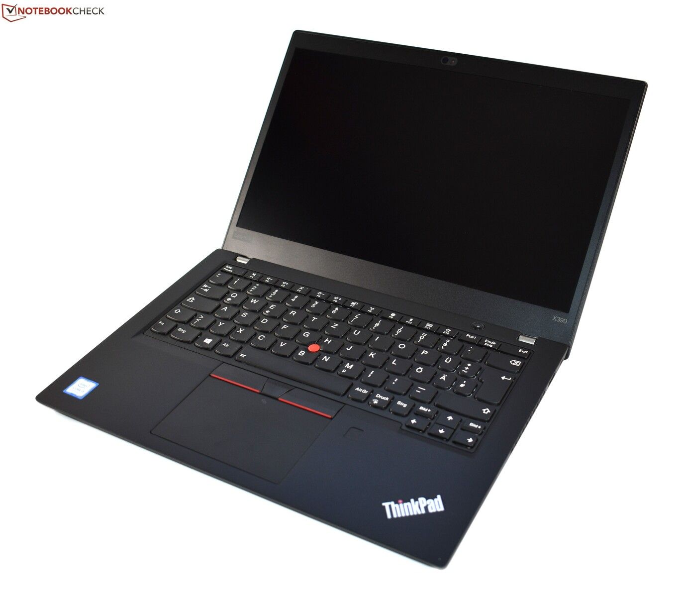 その他 ThinkPad X390 i5 8365U 8GB SSD256GB Amazon.com: Lenovo ThinkPad X390 Laptop, Intel Core i5-8265U