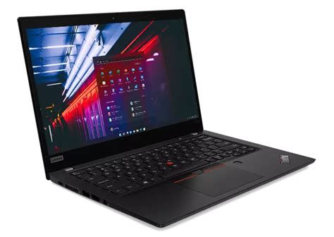 値下げしました♪ Lenovo ThinkPad X390 i5-8365U Amazon.com: Lenovo ThinkPad X390 Slim and Light Laptop, 13.3