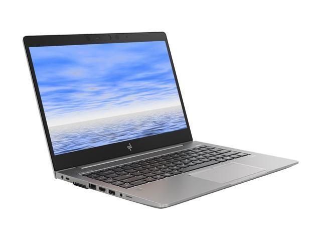 中*村様 HP ZBOOK 14u G5 Win11Pro ジャンク品 即納パソコン】 ZBOOK 14u G5 (Win11pro64) (BC品) 【中古