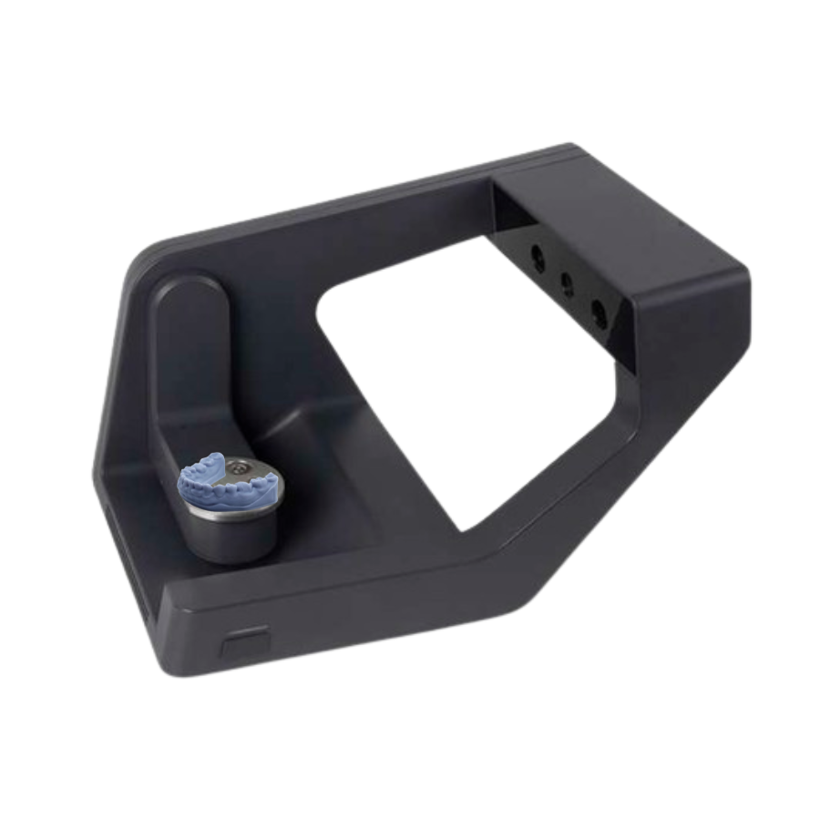 cmaqhdqwz2nvk01m1g7h4fl8w_3D_Scanner_dental_FB_POSTS.png