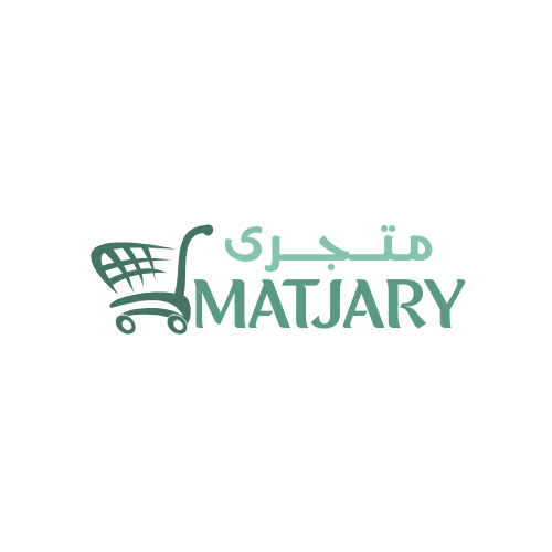 cmaqtnlr52okn01m147zt9hfz_MATJARY.png