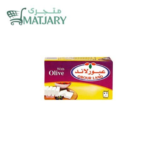 cmaqx653f2oy301m18dyzaez5_IMG_20250516_175415_563.jpg