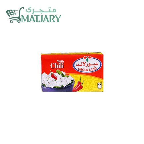 cmaqx8t372oyl01m1g90f9g77_IMG_20250516_175626_743.jpg