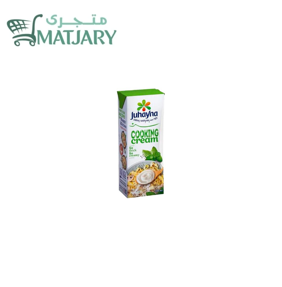 cmawjxv9j2zec01m18hli439i_1000279343.png