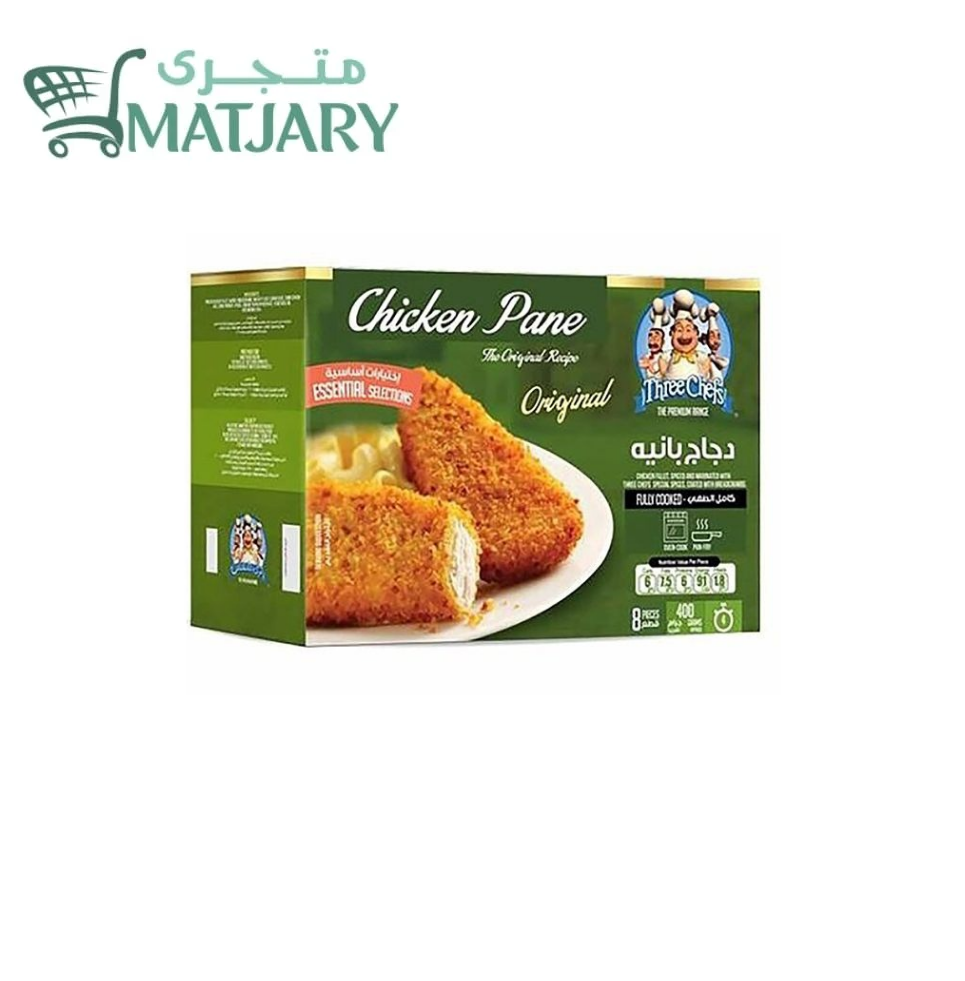 cmaxtj86y31kf01m1brc3bv50_1000279622.png