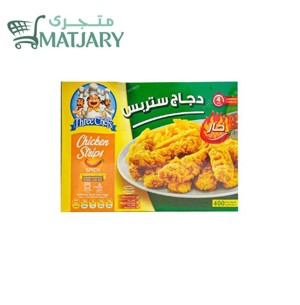cmaxto3sk31kj01m1goyg2qml_1000279624.png
