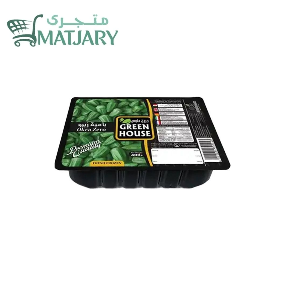cmaxtui8h31kq01m15lvhhxt5_1000279628.png