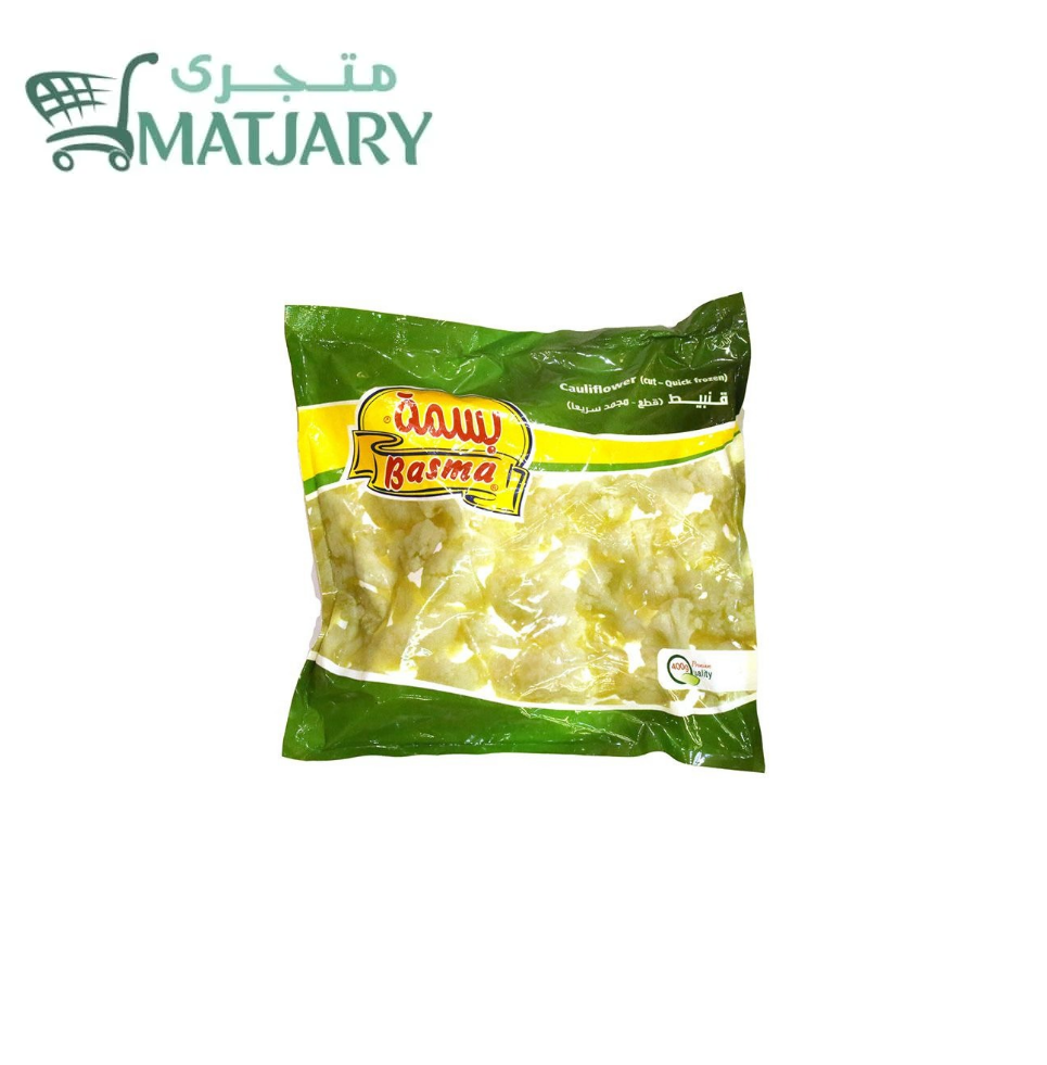 cmaxu2jo731kx01m15eeg1dao_1000279636.png